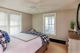 53 Raymond Street - Photo 15