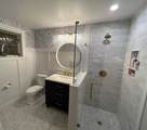 53 Raymond Street - Photo 16