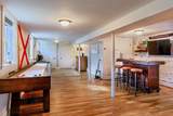 53 Raymond Street - Photo 17