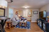 53 Raymond Street - Photo 18