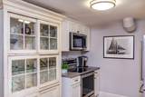 53 Raymond Street - Photo 19