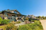 53 Raymond Street - Photo 2