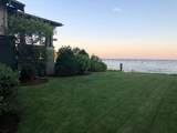 53 Raymond Street - Photo 21