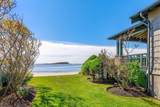 53 Raymond Street - Photo 6