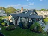 53 Raymond Street - Photo 7