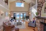 53 Raymond Street - Photo 8