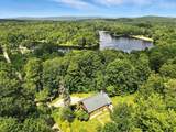 3 Flagg Hill Rd - Photo 1