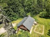 3 Flagg Hill Rd - Photo 3
