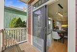 315 Highland Ave - Photo 10