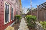 315 Highland Ave - Photo 11