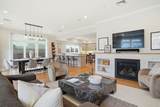 315 Highland Ave - Photo 12