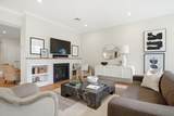 315 Highland Ave - Photo 13
