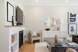 315 Highland Ave - Photo 14