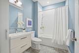 315 Highland Ave - Photo 16