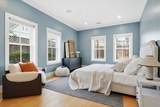 315 Highland Ave - Photo 17
