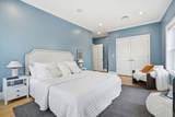 315 Highland Ave - Photo 18
