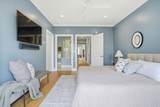 315 Highland Ave - Photo 19
