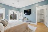 315 Highland Ave - Photo 20