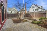 315 Highland Ave - Photo 21