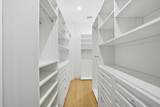 315 Highland Ave - Photo 22