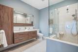 315 Highland Ave - Photo 23