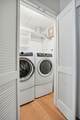 315 Highland Ave - Photo 24