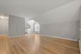 12-14 Shannon St - Photo 1