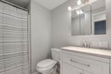 12-14 Shannon St - Photo 11