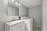12-14 Shannon St - Photo 12