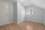 12-14 Shannon St - Photo 13