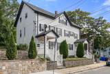 12-14 Shannon St - Photo 15