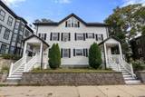 12-14 Shannon St - Photo 16