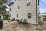 12-14 Shannon St - Photo 17