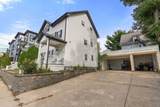 12-14 Shannon St - Photo 18