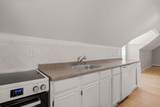 12-14 Shannon St - Photo 5