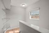 12-14 Shannon St - Photo 6