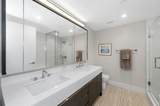 100 Lovejoy Wharf - Photo 14
