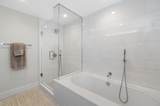 100 Lovejoy Wharf - Photo 15