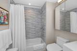 100 Lovejoy Wharf - Photo 16