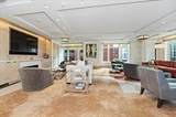 100 Lovejoy Wharf - Photo 17