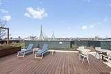 100 Lovejoy Wharf - Photo 21