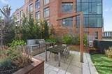 100 Lovejoy Wharf - Photo 22
