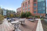 100 Lovejoy Wharf - Photo 23