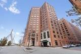100 Lovejoy Wharf - Photo 25