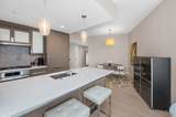100 Lovejoy Wharf - Photo 6