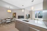 100 Lovejoy Wharf - Photo 8