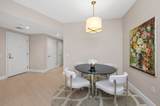 100 Lovejoy Wharf - Photo 9