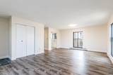 800 Bearses Way - Photo 3