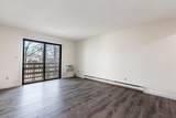 800 Bearses Way - Photo 4