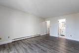 800 Bearses Way - Photo 7
